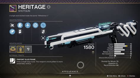 Best Destiny 2 PvE weapons: Open World, Strikes, .